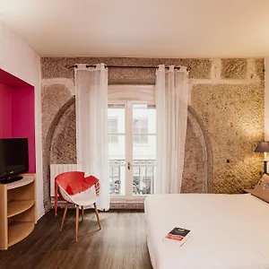 Avy Bellecour Appart hôtel